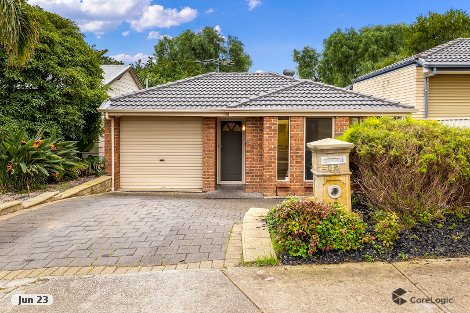 42 Darlington St, Enfield, SA 5085