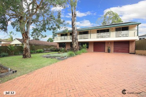 14 Taylors Rd, Silverdale, NSW 2752