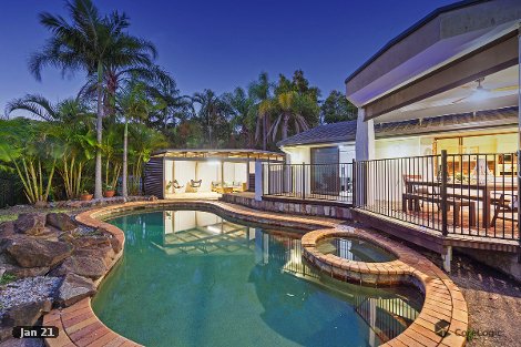 4 Cobradah Ct, Pimpama, QLD 4209