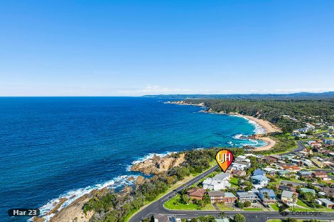 5 Scenic Dr, Bermagui, NSW 2546