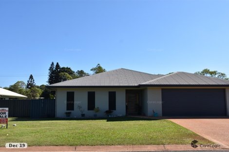 26 Eagle Tce, Rocky Point, QLD 4874