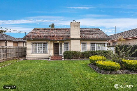 14 Douglas St, Ashwood, VIC 3147