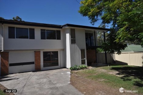 48 Saint Johns Way, Boronia Heights, QLD 4124