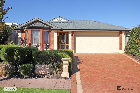 9 Steamranger Dr, Sheidow Park, SA 5158