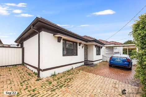 976 Canterbury Rd, Roselands, NSW 2196