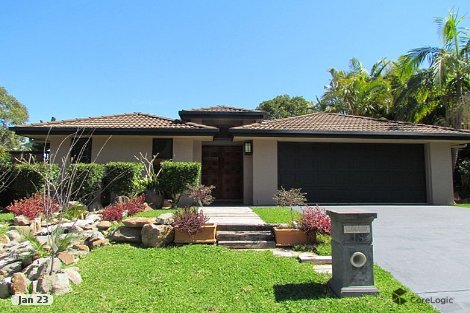 48 Avalon St, Coolum Beach, QLD 4573