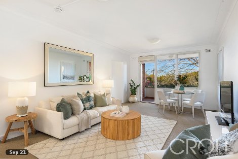 2/13 Cranbrook Ave, Cremorne, NSW 2090