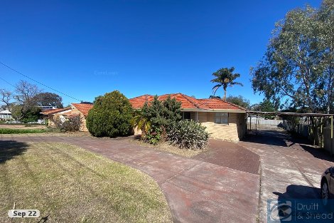 21 Hugo St, Stirling, WA 6021