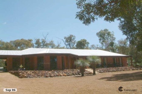 22 Brahman Dale, Lower Chittering, WA 6084