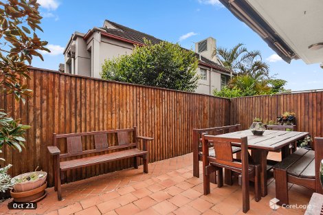 5/54 Young St, Cremorne, NSW 2090