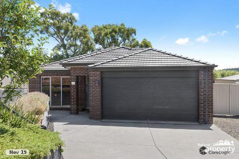 42 Kirby Ave, Canadian, VIC 3350