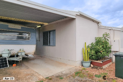 2/18 Baltimore St, Port Lincoln, SA 5606