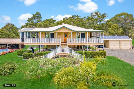 15 Seaview Dr, Booral, QLD 4655