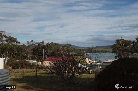 142 Coal Mine Rd, Saltwater River, TAS 7186