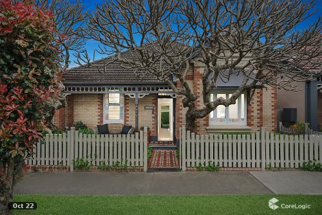 5 Gelding St, Dulwich Hill, NSW 2203