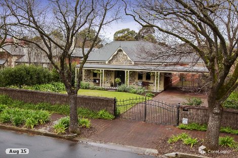 33 Ningana Ave, Kings Park, SA 5034