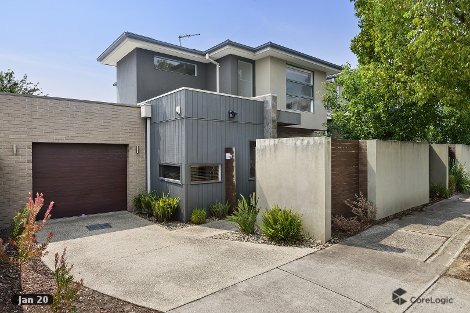 2/1584 Dandenong Rd, Huntingdale, VIC 3166