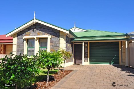 10 Fisher St, Felixstow, SA 5070