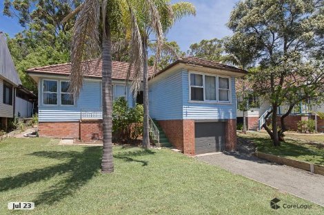 297 Park Ave, Kotara, NSW 2289