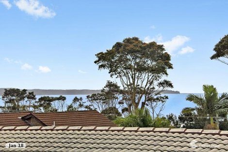 23/12 Parker Ave, Surf Beach, NSW 2536