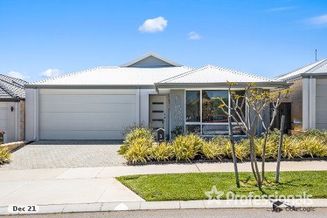 3 Verdigris Loop, Eglinton, WA 6034