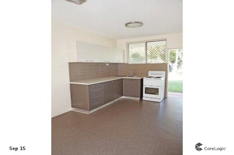 4/54 Lakeside Dr, Alawa, NT 0810