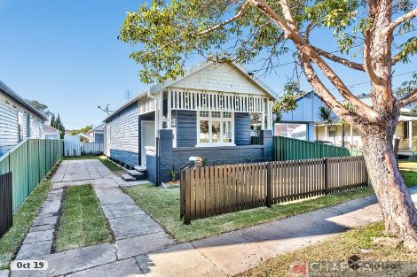 46 Nile St, Mayfield, NSW 2304