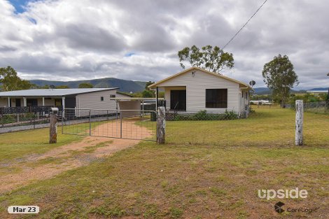 26 Slade St, Maryvale, QLD 4370