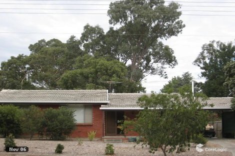 467 Grenfell Rd, Banksia Park, SA 5091