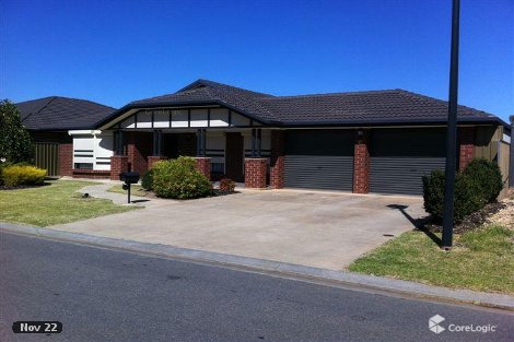 5 Darlton Ct, Andrews Farm, SA 5114