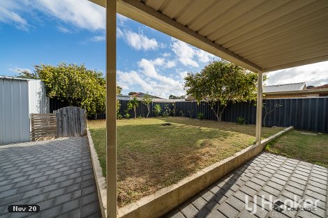 8 Tenella Mews, Warnbro, WA 6169