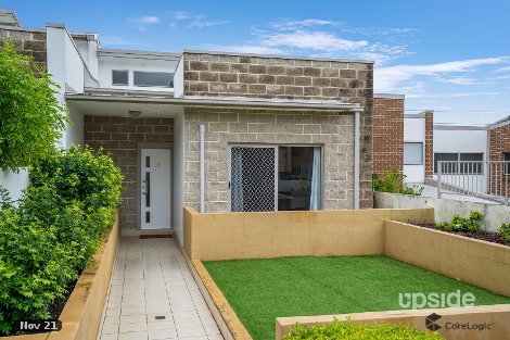 46/17 Poplar Cres, Bradbury, NSW 2560