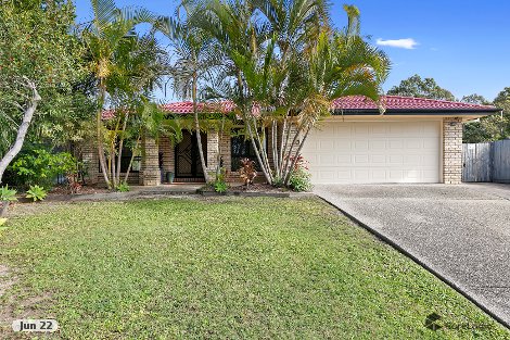 5 Bilby Ct, Capalaba, QLD 4157