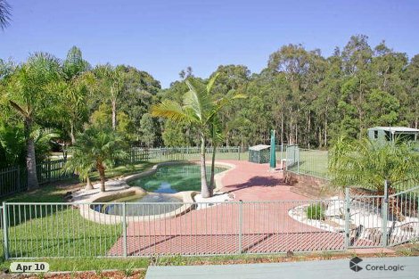 16 Crestwood Rd, Jilliby, NSW 2259