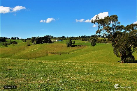 2905 Drouin-Korumburra Rd, Poowong East, VIC 3988