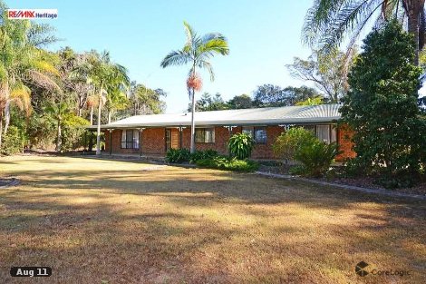 10 Kevau Pl, Tinana, QLD 4650