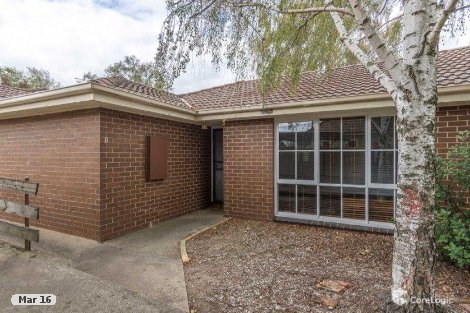 8/1131 Eyre St, Newington, VIC 3350