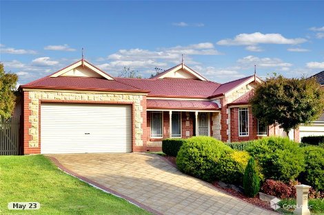 52 Grand Bvd, Craigburn Farm, SA 5051