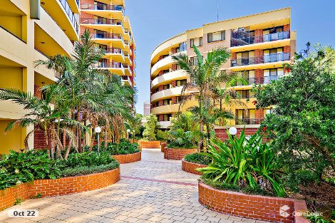 165/1-3 Beresford Rd, Homebush, NSW 2140