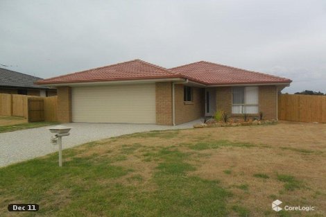 40 Bray St, Lowood, QLD 4311