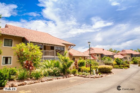 34 Kunapipi Rd, Laguna Quays, QLD 4800