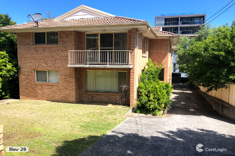 3/27 Donnison St W, West Gosford, NSW 2250