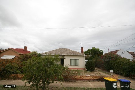 4 Gosport St, Renown Park, SA 5008