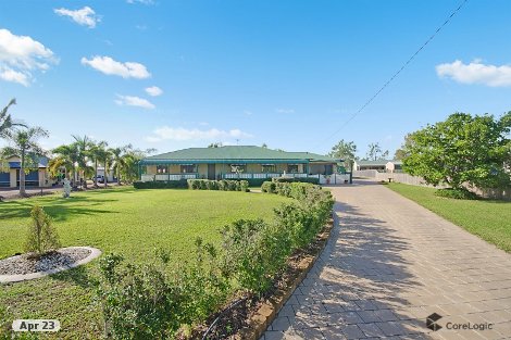 5 Rachel Ct, Alice River, QLD 4817