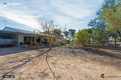 17060 Karoonda Hwy, Murray Bridge East, SA 5253