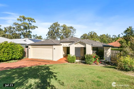 43 Bevan St, Mount Gravatt East, QLD 4122