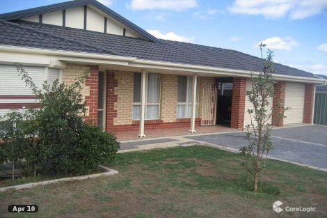 30 Sandstone Ave, Walkley Heights, SA 5098