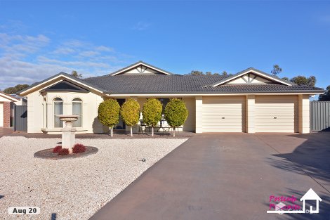 3 Park Cl, Whyalla Stuart, SA 5608