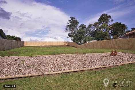 39 Murray St, Mirboo North, VIC 3871