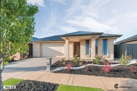 17 Pioneer Way, Eyre, SA 5121